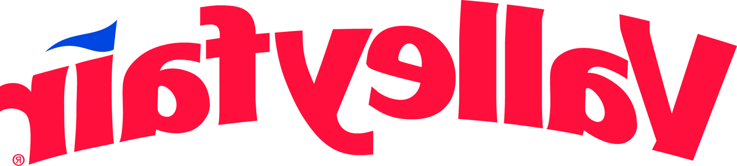 Valleyfair-logo.svg