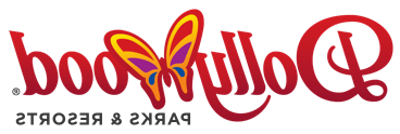dollywood-logo-color