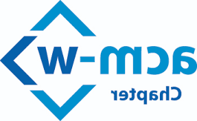 acm-w标志