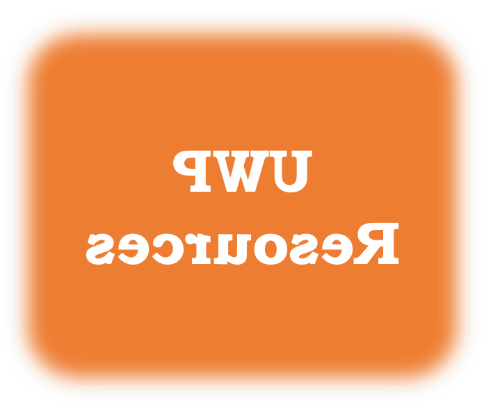 UWP Resources