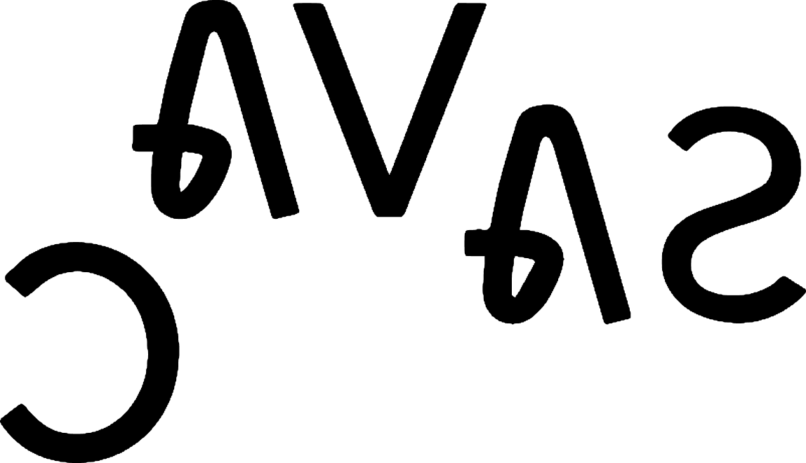 SAVAC-logo-b-w