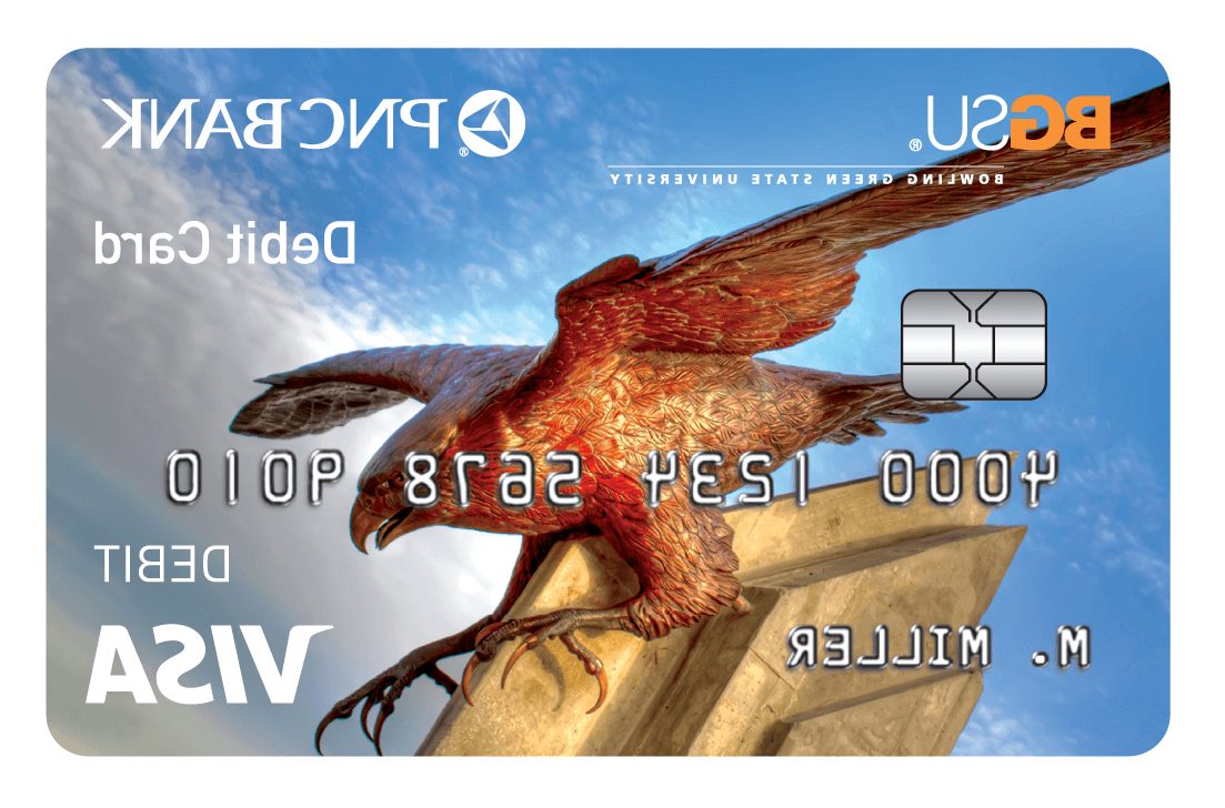 BGSU_debit_card_2015_EMV